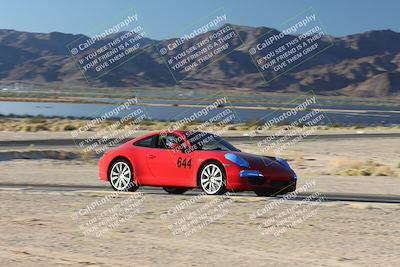 media/Oct-19-2025-PCA San Diego (Sun) [[b7baa86645]]/1-Green Group/Session 1 Turn 9 Inside/